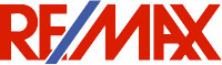 RE/MAX Landan Real Estate