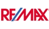 RE/MAX Realty Professionals