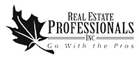 REAL ESTATE PROFESSIONALS INC.