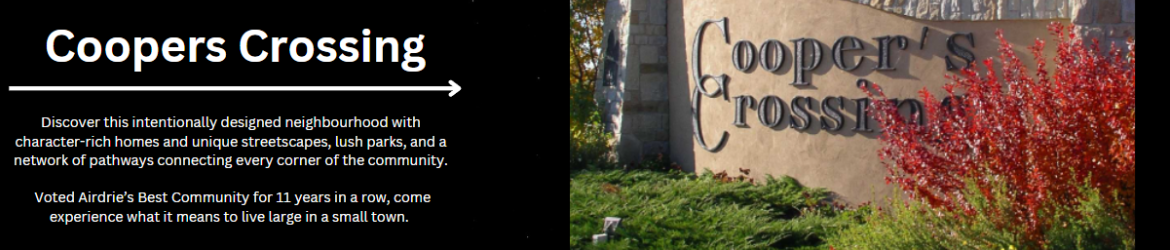 Tom Armstrong REALTOR&reg;