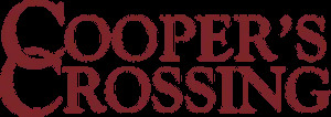 Coopers Crossing - A WestMark Community Home Builders directory