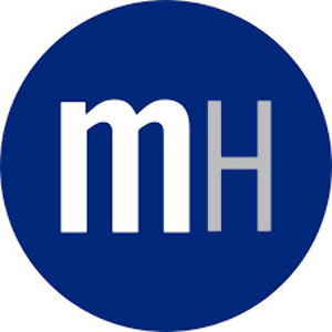 Southwinds Mattamy Homes Home Builders directory