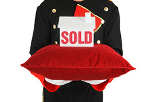 Vista Crossing Home Builders directory