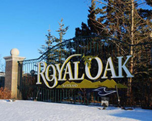 High Mark Homes Home Builders directory