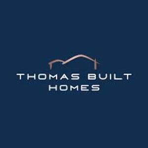 Thomas Built Homes Home Builders directory