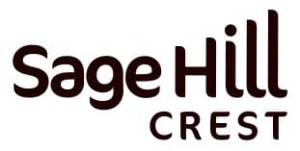 Calbridge Home Builders directory