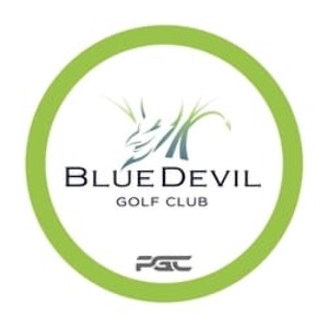 Calgary golf courses directory