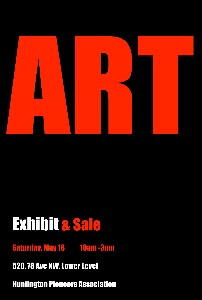 Calgary golf courses directory